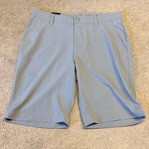 Adidas Men Golf Shorts